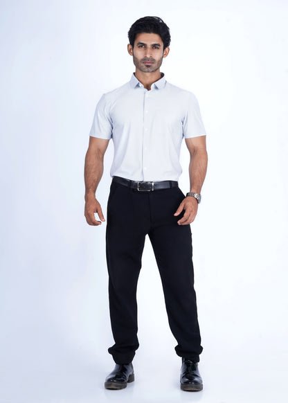 🧵 Stitch by No Stitch, Everyday Comfort - Ultra Light blue