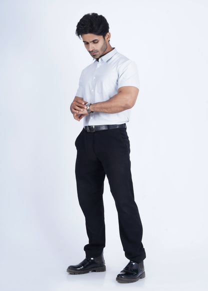 🧵 Stitch by No Stitch, Everyday Comfort - Ultra Light blue