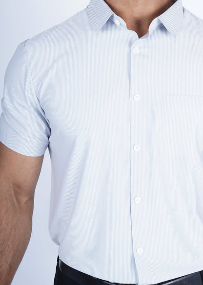 🧵 Stitch by No Stitch, Everyday Comfort - Ultra Light blue