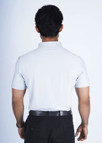 🧵 Stitch by No Stitch, Everyday Comfort - Ultra Light blue