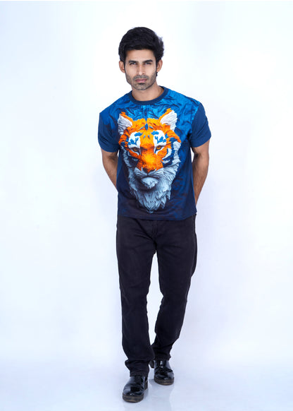 Less Ink. More Impact