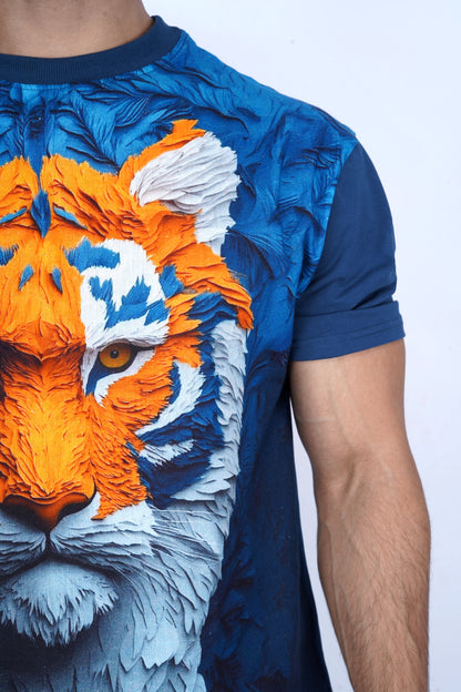 Less Ink. More Impact