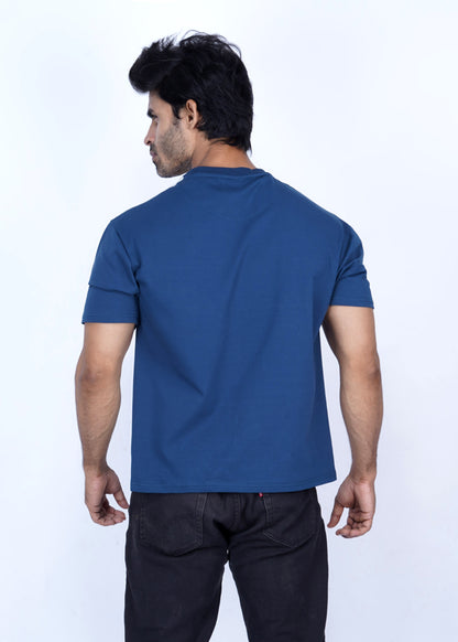 🎥 "Frame Life in Style"   100% Organic Cotton T-Shirt.