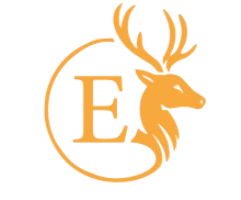 EMPORIVA