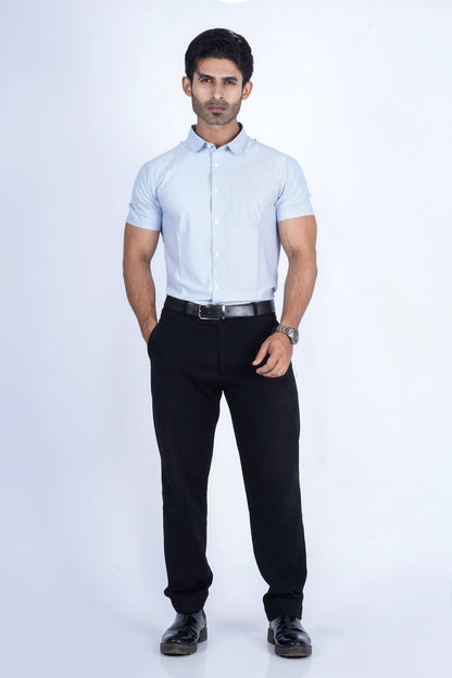 Effortless Style, Everyday Comfort.