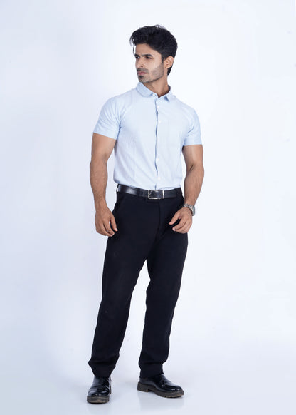 Effortless Style, Everyday Comfort.