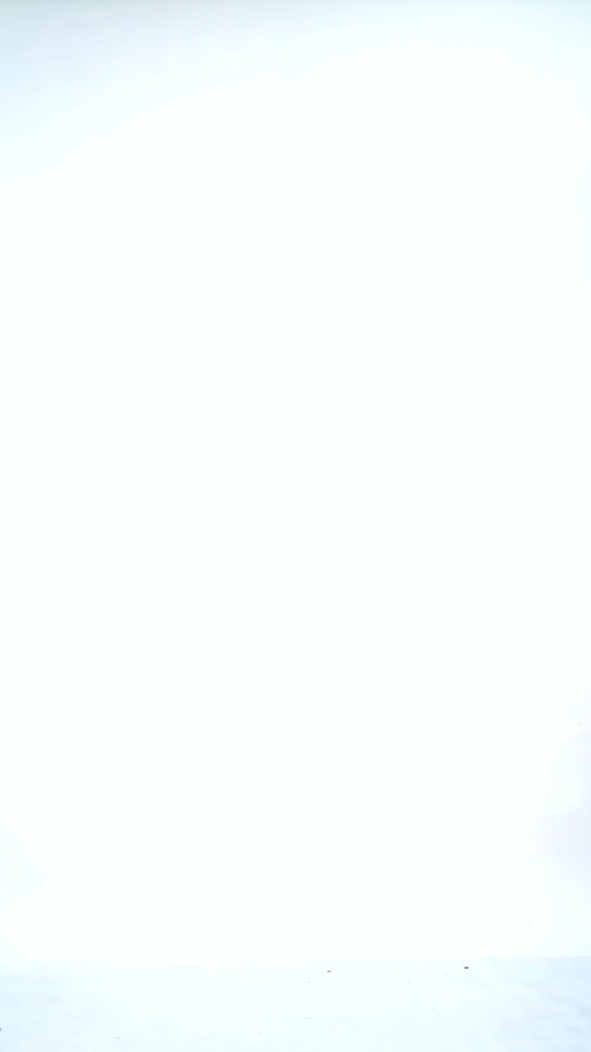 🎥 "Frame Life in Style"   100% Organic Cotton T-Shirt.