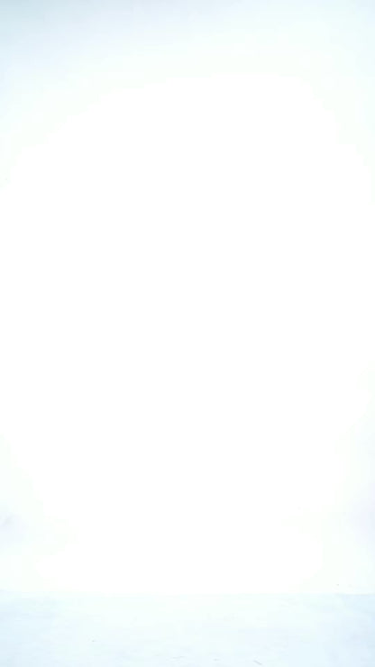 ⚡ "Art That Moves With You" Organic Cotton T-Shirt.