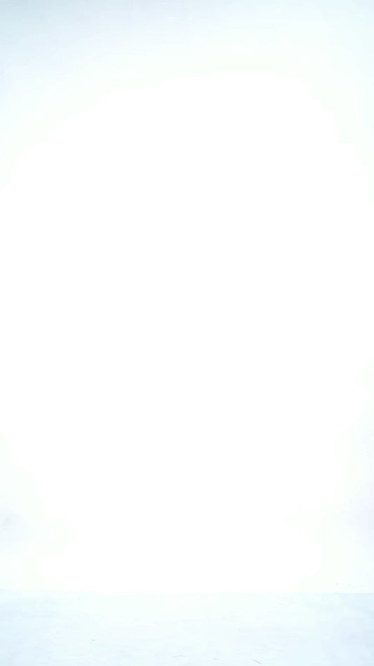 ⚡ "Art That Moves With You" Organic Cotton T-Shirt.